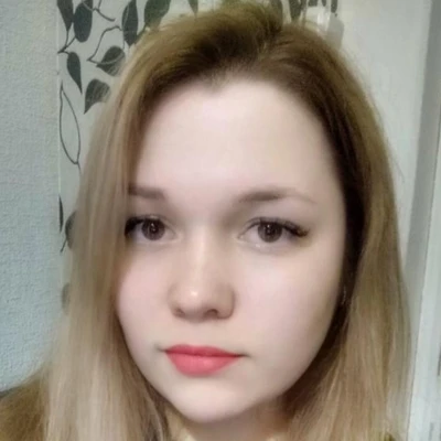 Елена