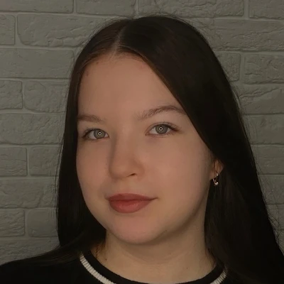 Елизавета