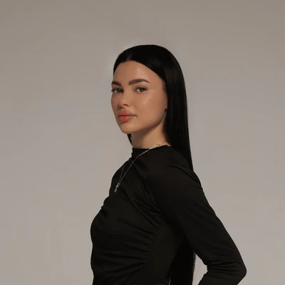Фото Алена