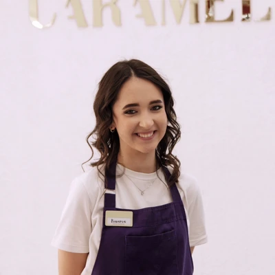 Фото Рената