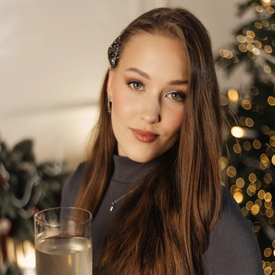 Кристина