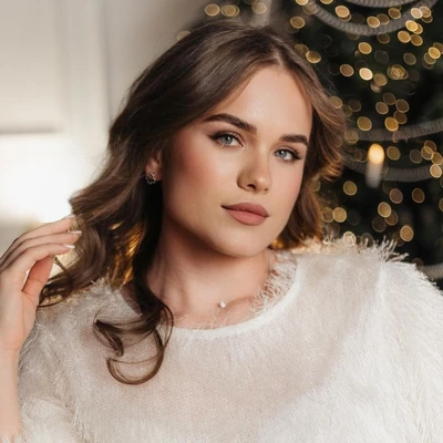Обухова Ксения