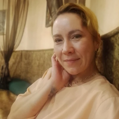 Фото Грачева Яна