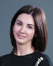 Фото Светлана Жукова