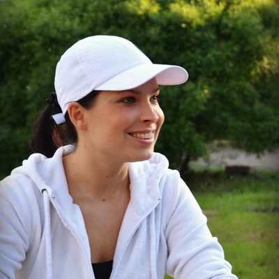 Фото Людмила