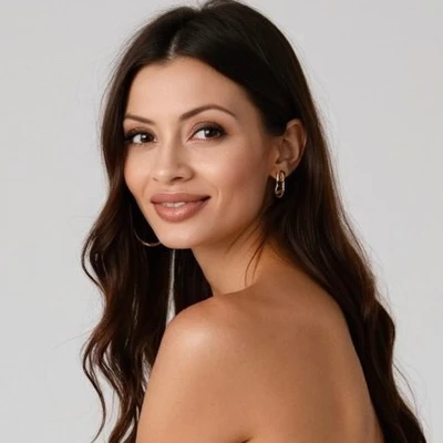 Фото Шиповская Алина