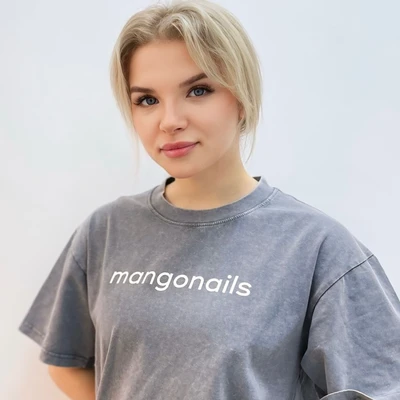 Елизавета