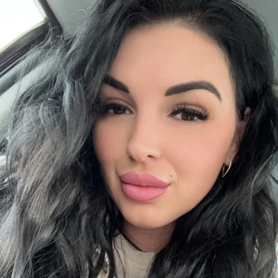 Георгиевна Татьяна