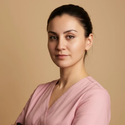 Фото Мадина