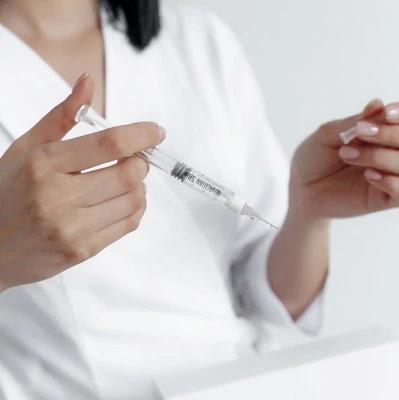 Фото Периси Мария