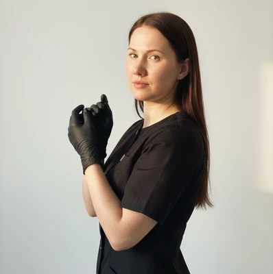 Пойлова Наталия