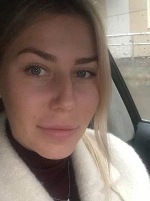 Анна Косметолог