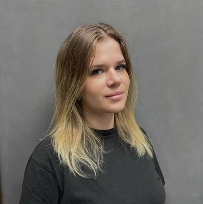 Масюкова Татьяна