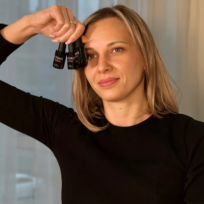Фото Евгения