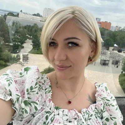 Медкова София