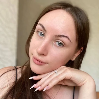 Нищерет Анастасия
