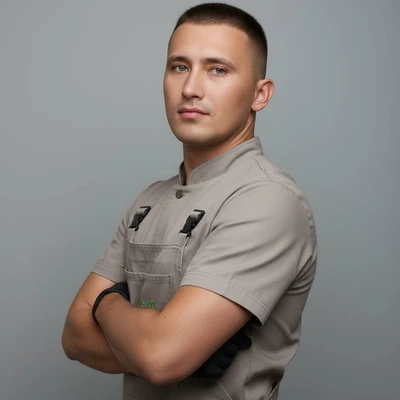 Курасбедиани Георгий