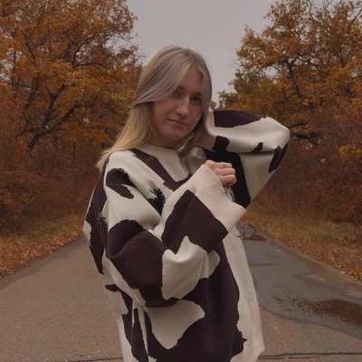 Шайдакова Анастасия