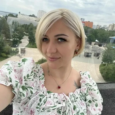 Фото Медкова София