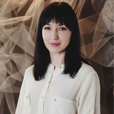 Анна