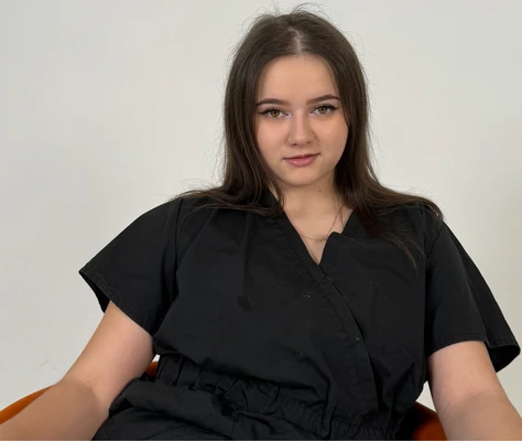 Ирина