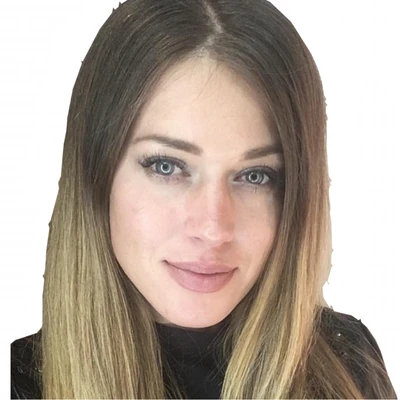 Фото Светлана