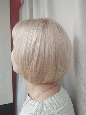 Фото Татьяна Щадова