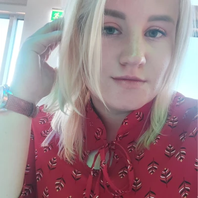 Фото Ф. Алевтина