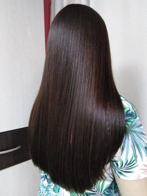 Наталья Ивакина