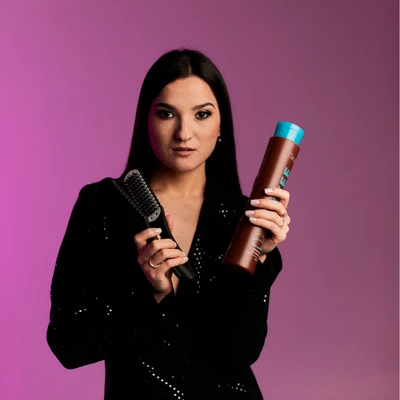 Кристина