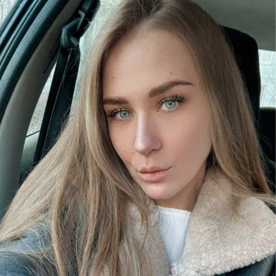 Фото Татьяна