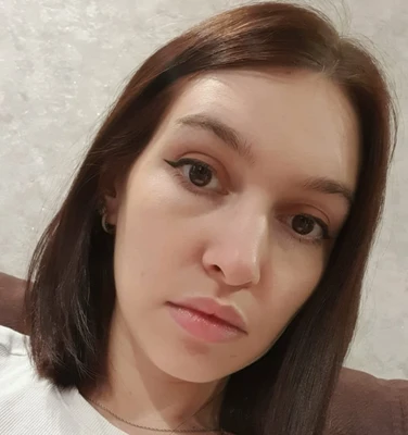 Анастасия
