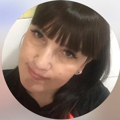 Фото Елена