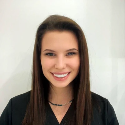 Фото Кострышова Александра