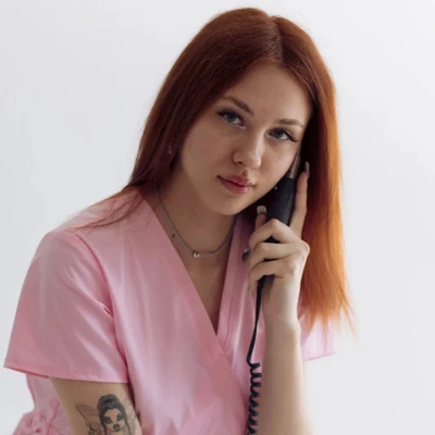 Илона