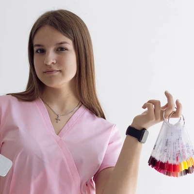 Соня