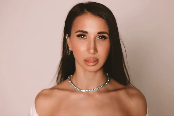 Магера Валерия