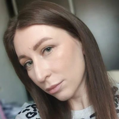 Анна