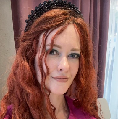 Анна С. (ТОП)