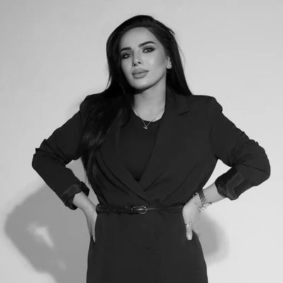 Тина