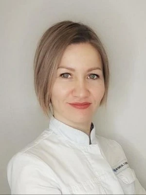 Фото Дарья Сергеевна Дашина