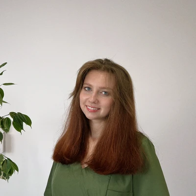 Елена
