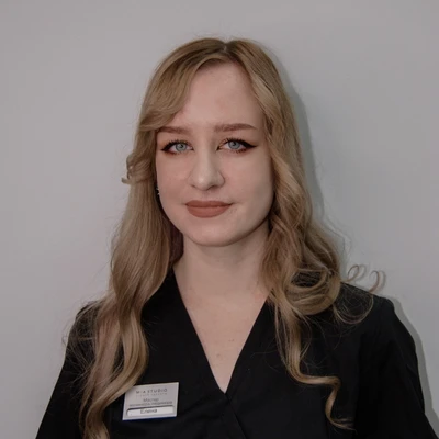 Фото Осипова Елена