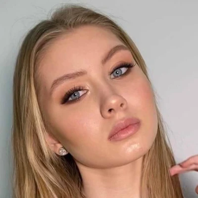 Бозулкина Кристина