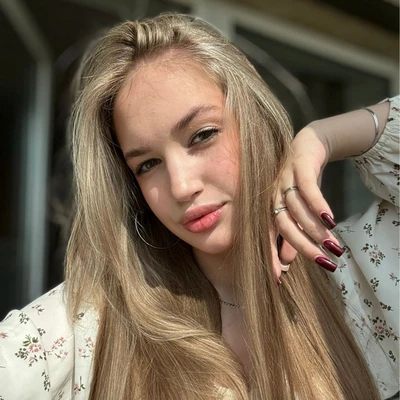 Ковтун Диана