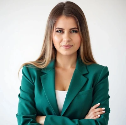 Фото Диана