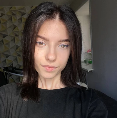 Соколова Снежана