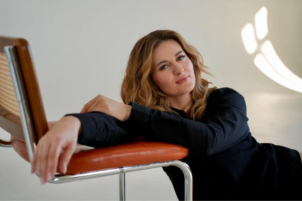 Балакина Яна