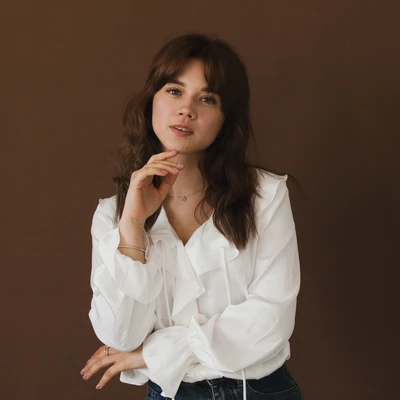 Голубятникова Наталья