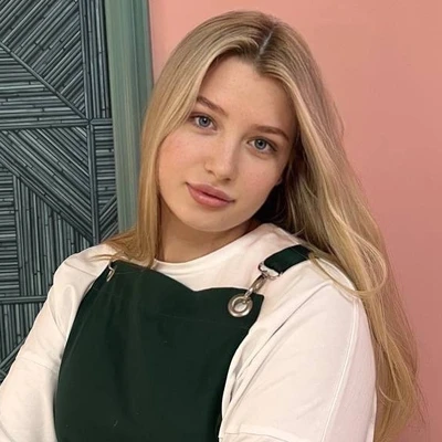 Фото Александра